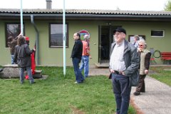 Rosenegg2012 - 007
